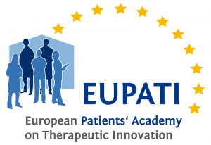 EUPATI-Logo-4c-update